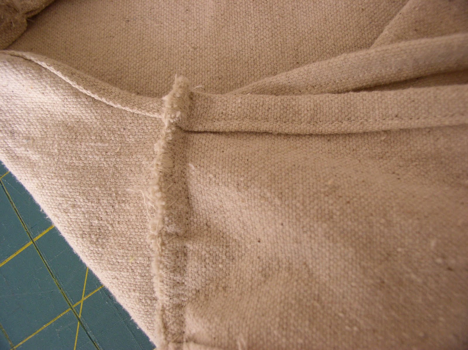 [P1010138f.JPG]