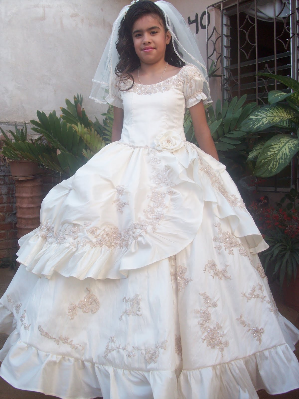 218 ltimas tendencias en vestidos de comuni 243 n para este 2017 vestidos para la primera comunion vestidos de primera comunion manta 3 pictures motorcycle 218 ltimas tendencias en vestidos de comuni 243 n para este 2017 vestidos para la primera comunion vestidos de primera comunion manta 3 pictures motorcycle