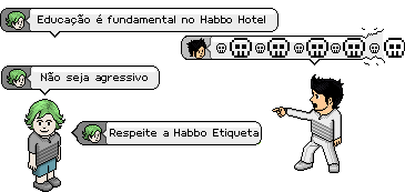 habboon hotel hacks habboon hotel hacks