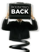 Bouncing Back