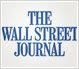 Testimonial - The Wall Street Journal