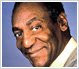 Bill Cosby