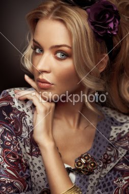 group lez teen sex hot girs buenos aires