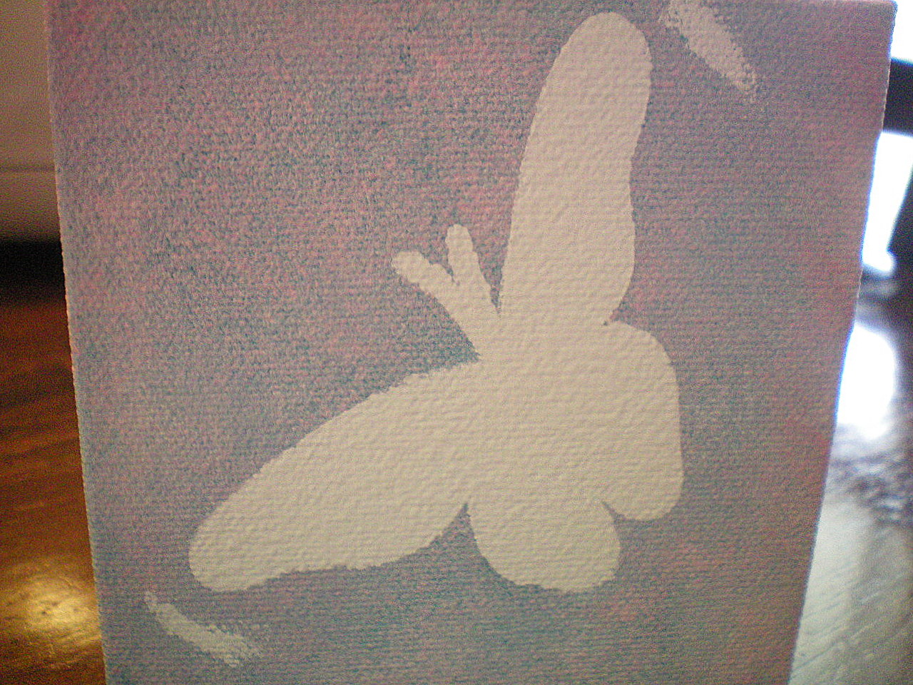 [butteryflycanvasclose.jpg]