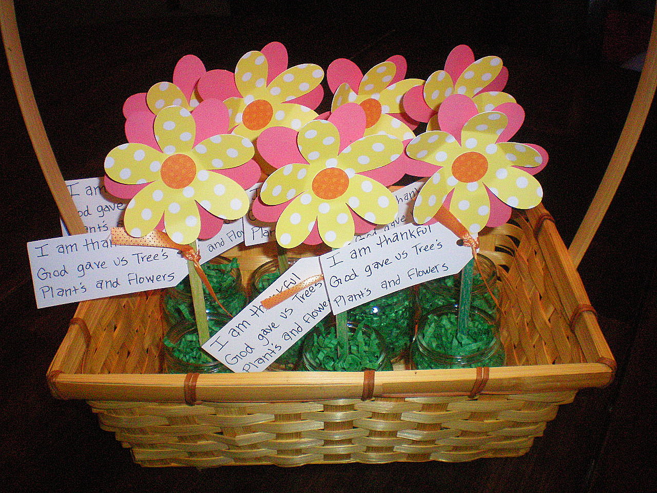 [flowersinbasket.jpg]