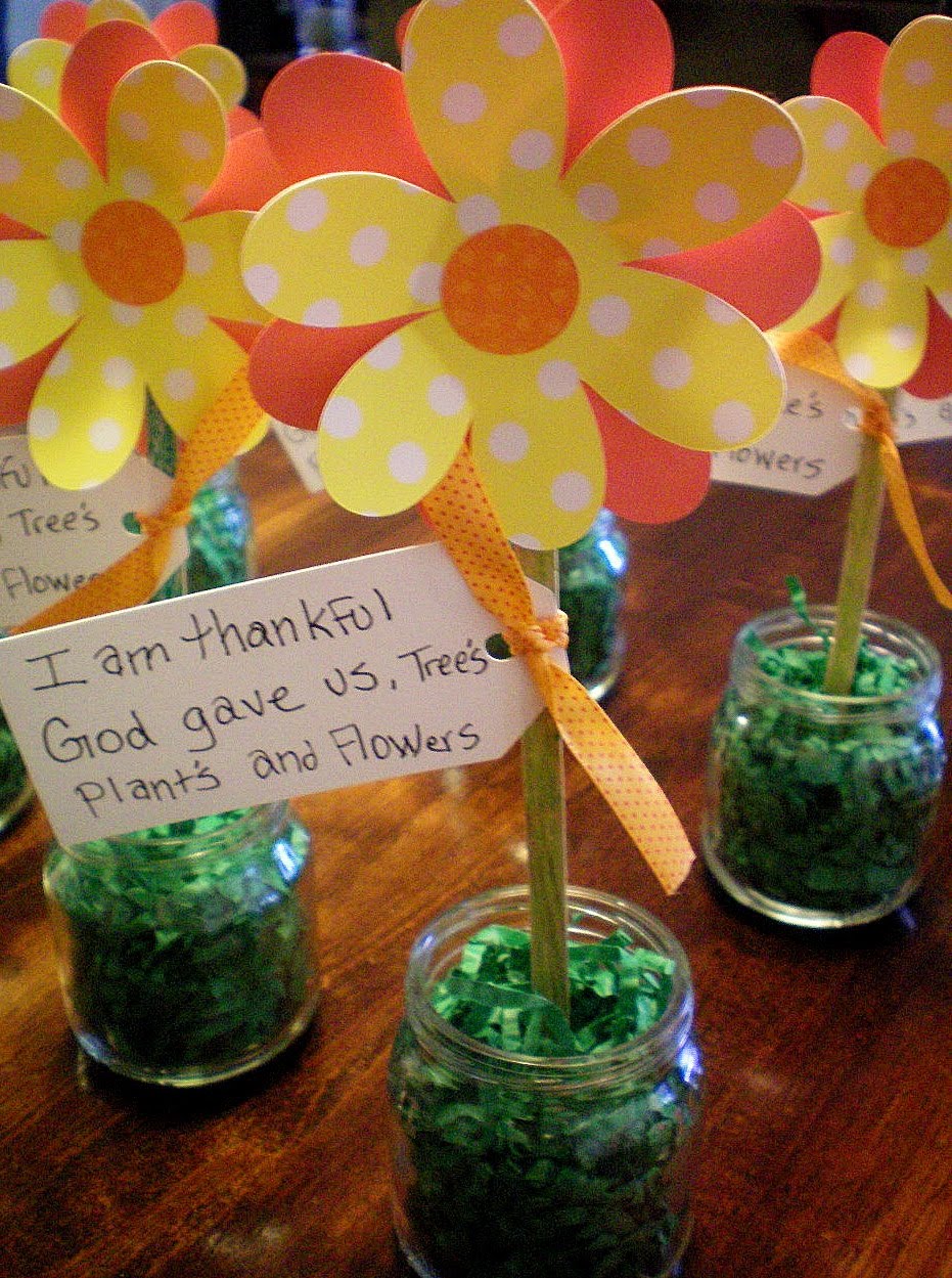 [flowerscuteclosedark.jpg]