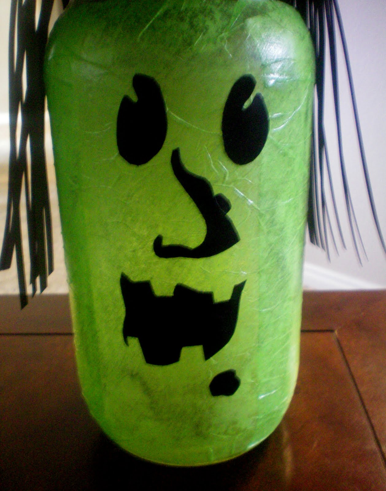 [witchcloseface.jpg]