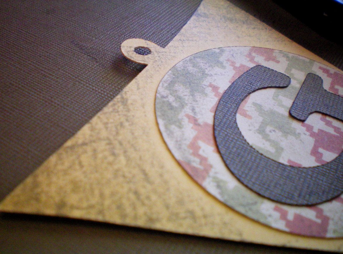 How To Hang Pennants Brainy Breeze