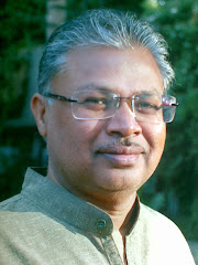 Babu Rathod