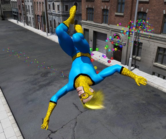 [3d-speedball.jpg]