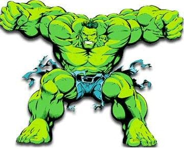 [hulk.jpg]