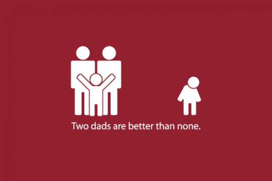 01%20Two%20Dads%20are%20better%20than%20none.jpg