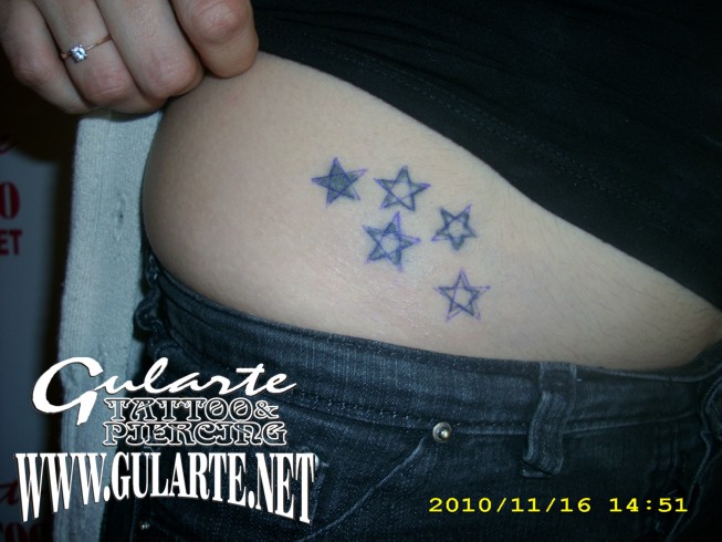 tattoos de estrellas. hairstyles tattoo de estrellas. tattoo de tattoos de estrellas. tattoo de