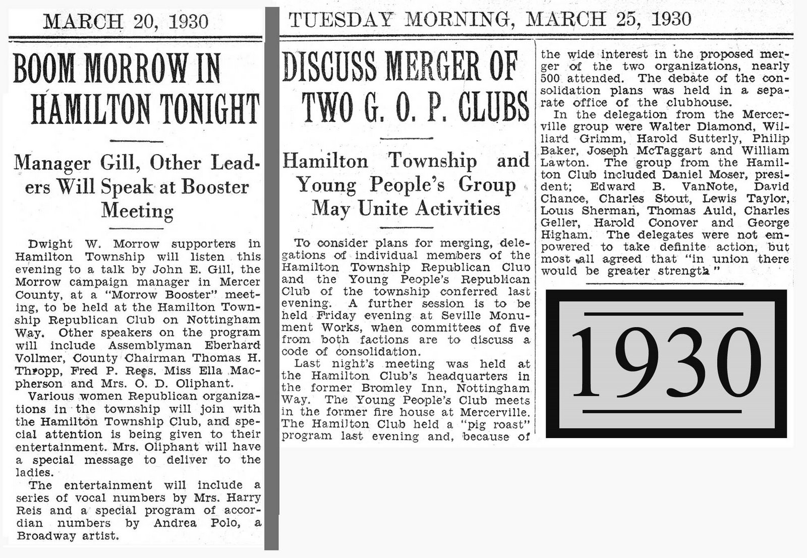 [1930+HAMILTON+REPUBLICAN+CLUB+MEETING.jpg]