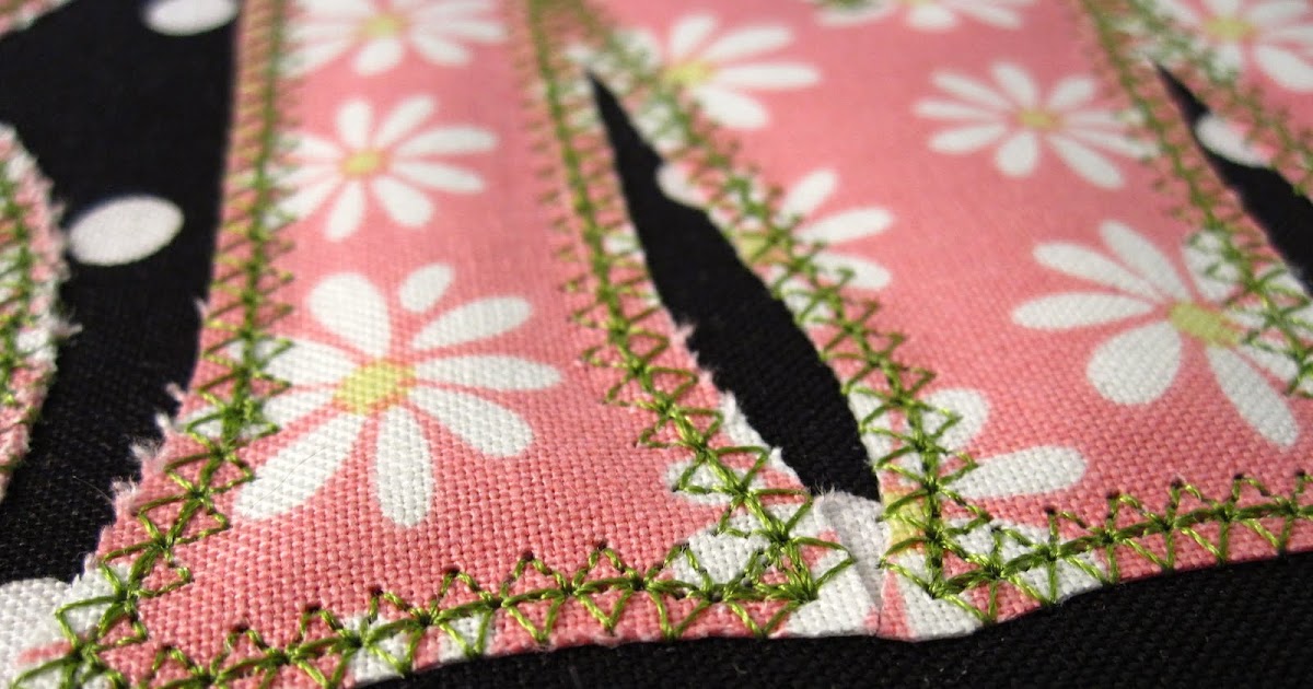 Akdesigns boutique machine embroidery designs no 1333 heirloom