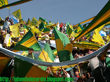 FONDO 800 x 600