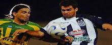 ULTIMA FECHA (x mingo)