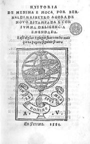 [180px-Ribeiro_Hystoria_de_menina_e_moca.jpg]