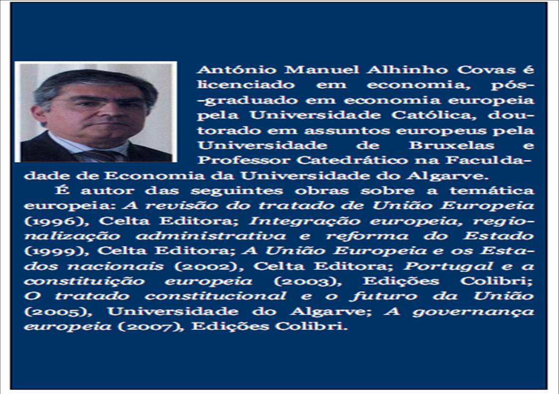 [texto+autor.jpg]