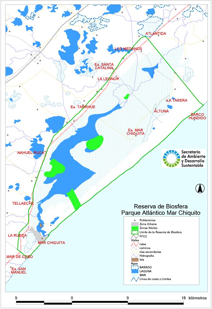 [RBMarChiquito680_dic07.jpg]