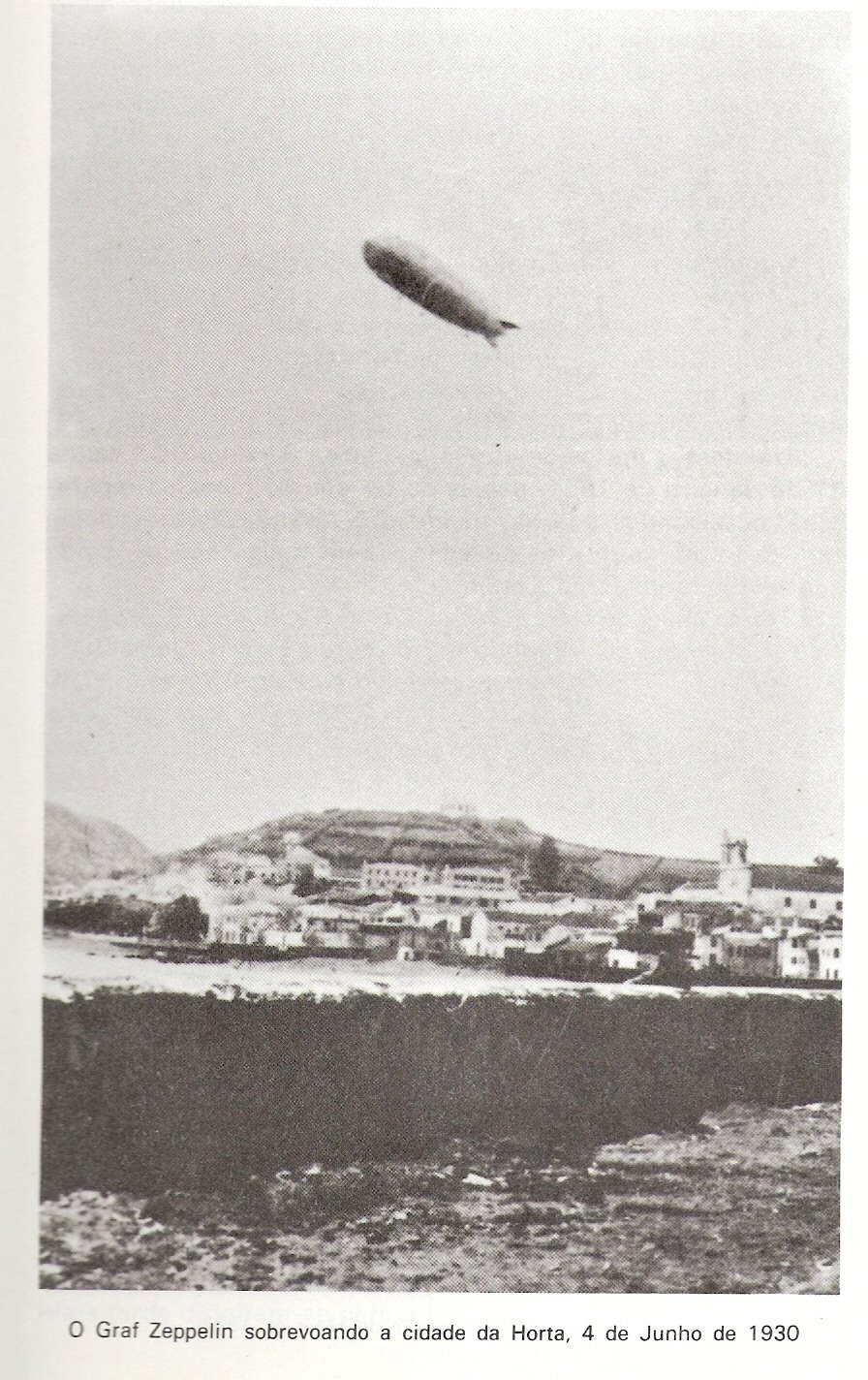 [Digitalizar0001.jpg]