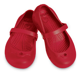 kids crocs pelican