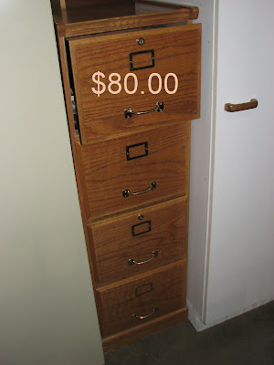 Filing+cabinets+wood