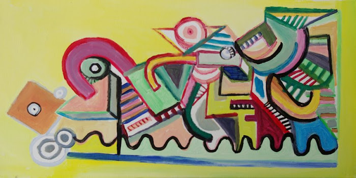Trajectoire