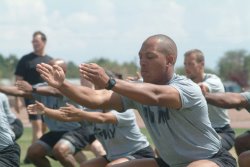 [bootcamp.bmp]
