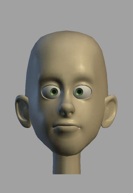 paint your own pottery pictures psyop