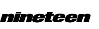 Sponsors