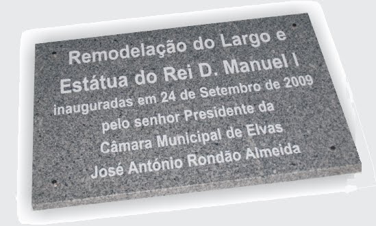 [placa.bmp]