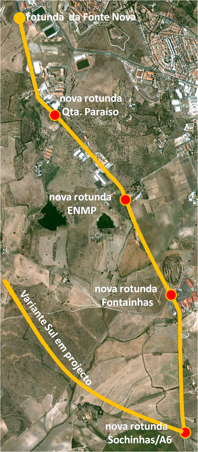 [av+badajoz+nova.png]