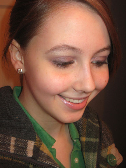 [aheathersblog+424.jpg]