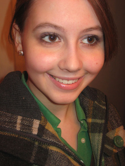 [aheathersblog+423.jpg]