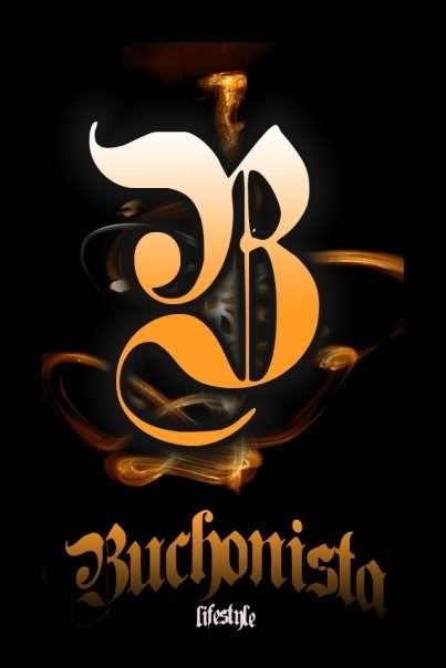 anvem logo