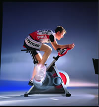 [posiciones_basicas_de_spinn.jpg]