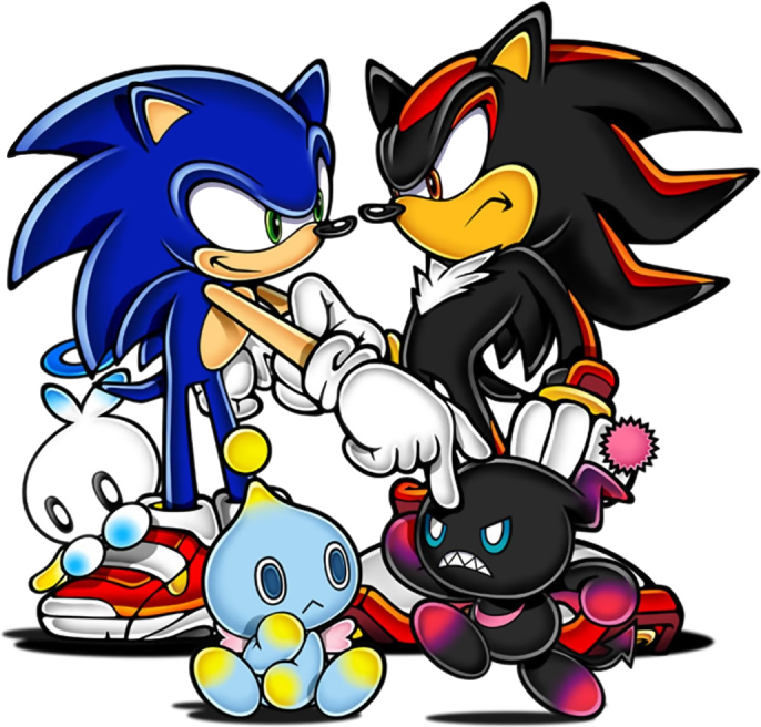sonic_shadow.jpg
