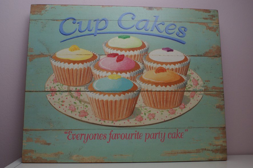 [Cup+cakes.jpg]