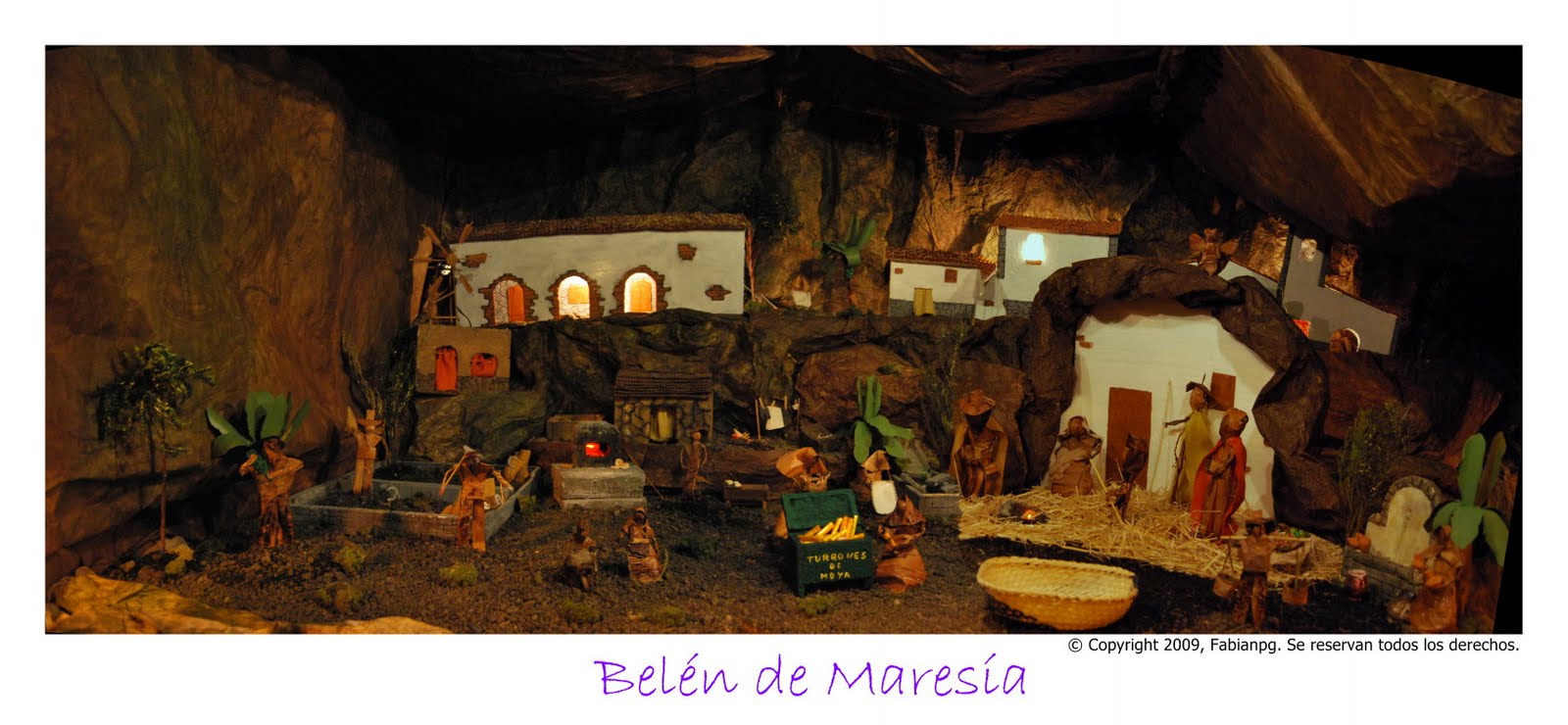 [Belén+de+Maresía.JPG]