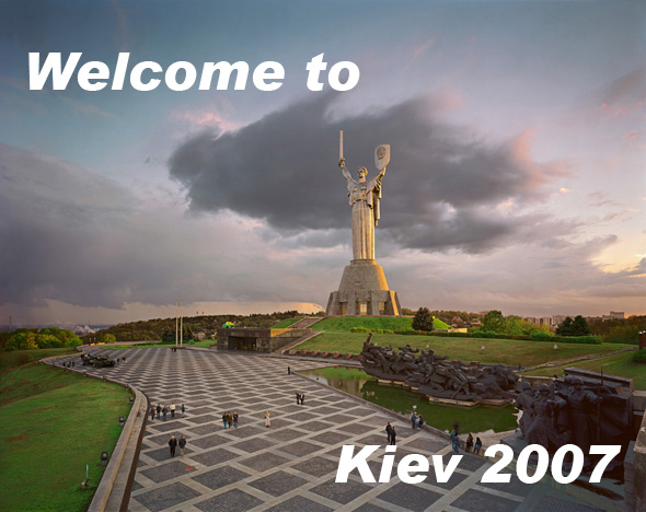 [Motherland-Kiev.jpg]