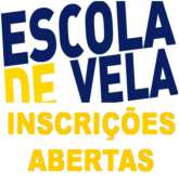 Escola de Vela