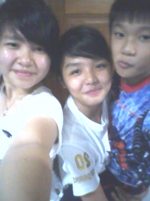 [P01-08-09_19.51.JPG]