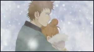 [snapshot20061123184305-resi.jpg]