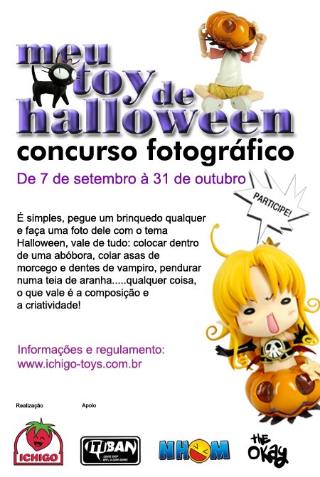 [Flyer+Halloween.jpg]