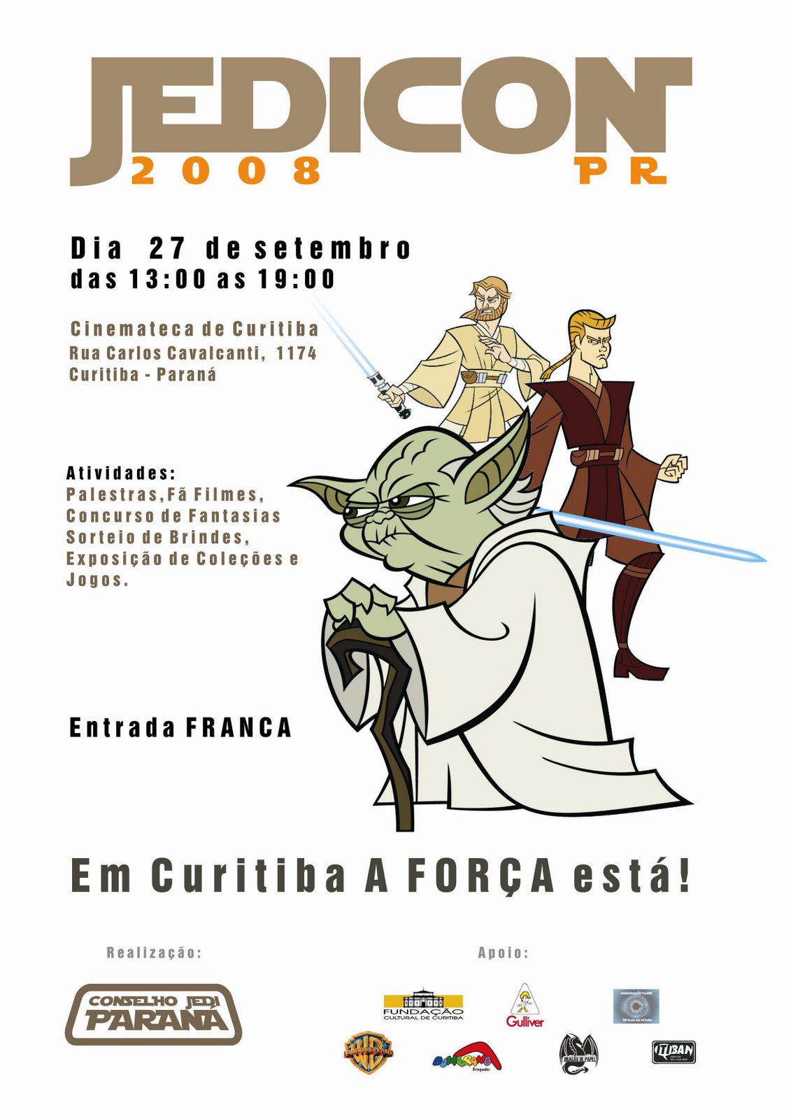 [CartazJediconPeq.JPG]