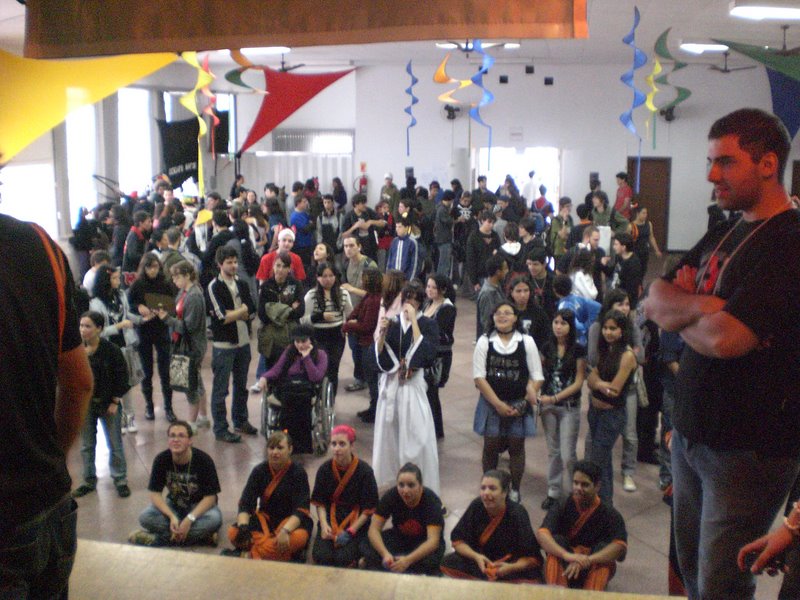 [ATgAAADNI3O8kKLOHfWuFco5GWvwziMvn4hAB4nEjTJQDcTt-W4SKVeiQjoHLTKcElSWs3Eu0kQ00spHH7Dga6R7lCYNAJtU9VAntYQcl5nlliemfG5M2SBjlBtLsA.jpg]