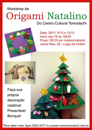 [cartaz_natal_reduzido.jpg]