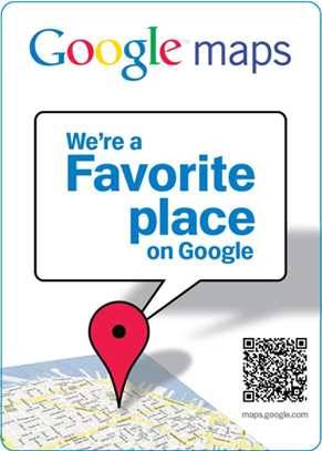 google 2d barcode google 2d barcode
