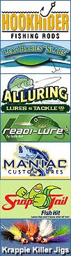 [free-lures-sponsors.jpg]
